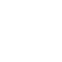 LinkedIn icon follow us